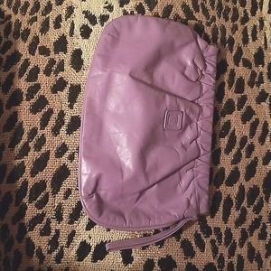 Ann Klein for Calderon Clutch